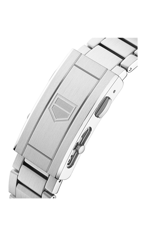 Tag Heuer WBP5116.BA0013 Aquaracer Erkek Kol Saati