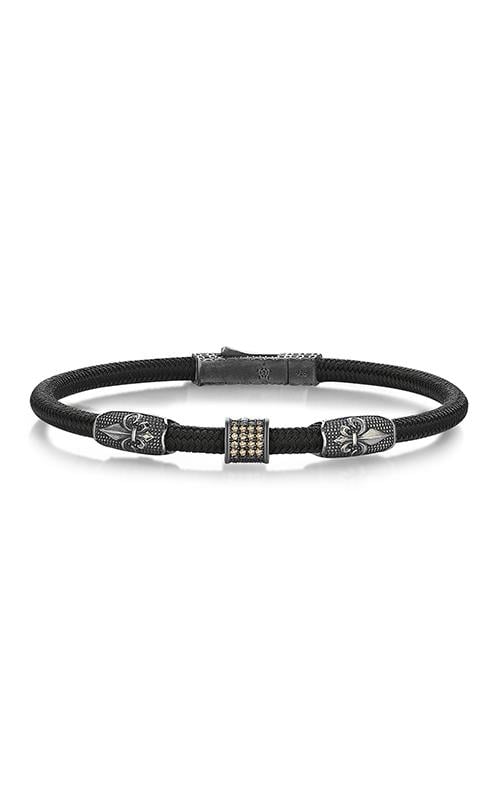 Thuja Jewels LTFB 003 GRC Lucky Turtles Bileklik Aksesuar
