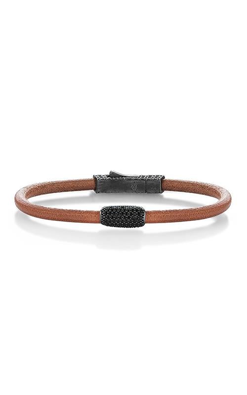 Thuja Jewels LTNLB 006 BEB Lucky Turtles Bileklik Aksesuar