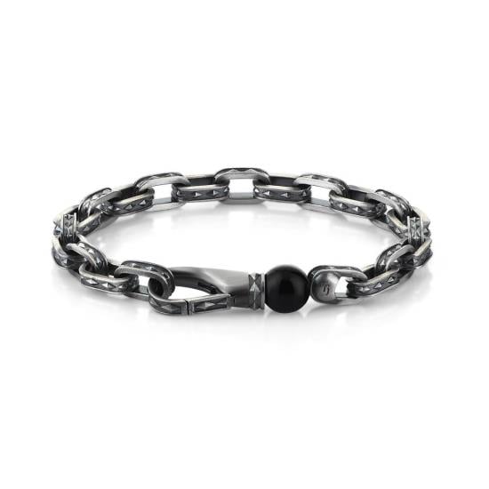 Thuja Jewels TBSC 0011 B  Bileklik Aksesuar
