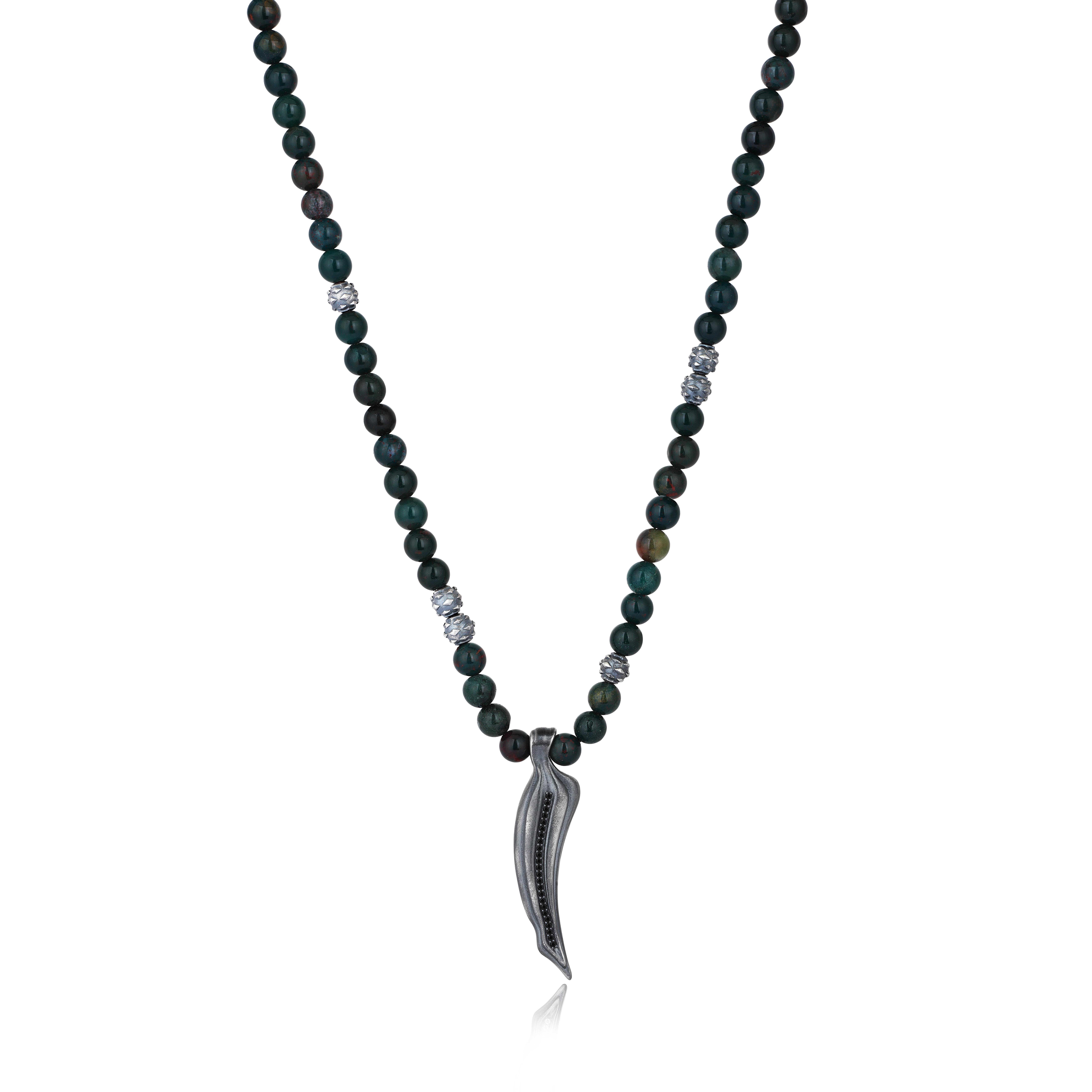 Thuja Jewels TBST 004 PBD  Kolye Aksesuar
