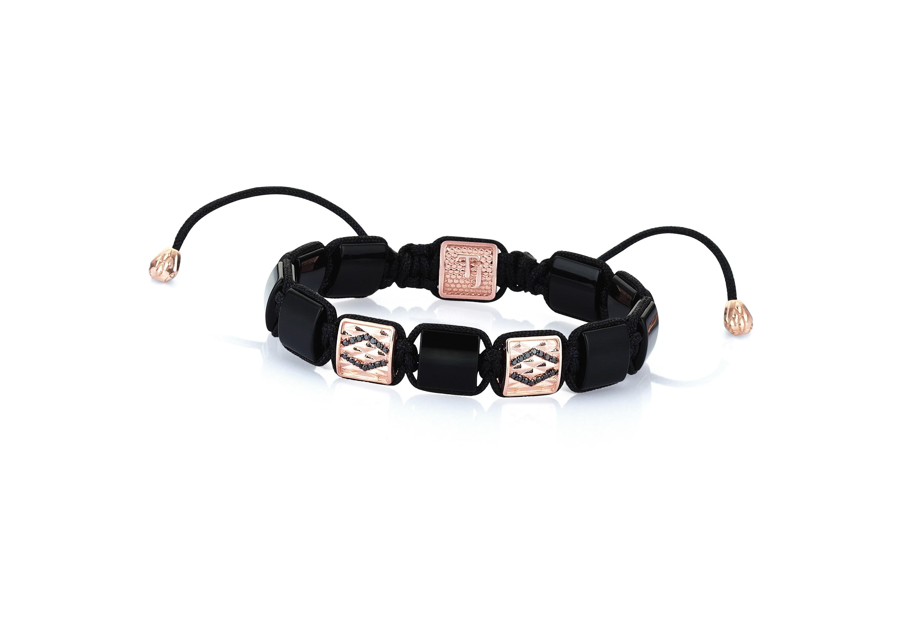 Thuja Jewels TFSC 001 BD  Bileklik Aksesuar