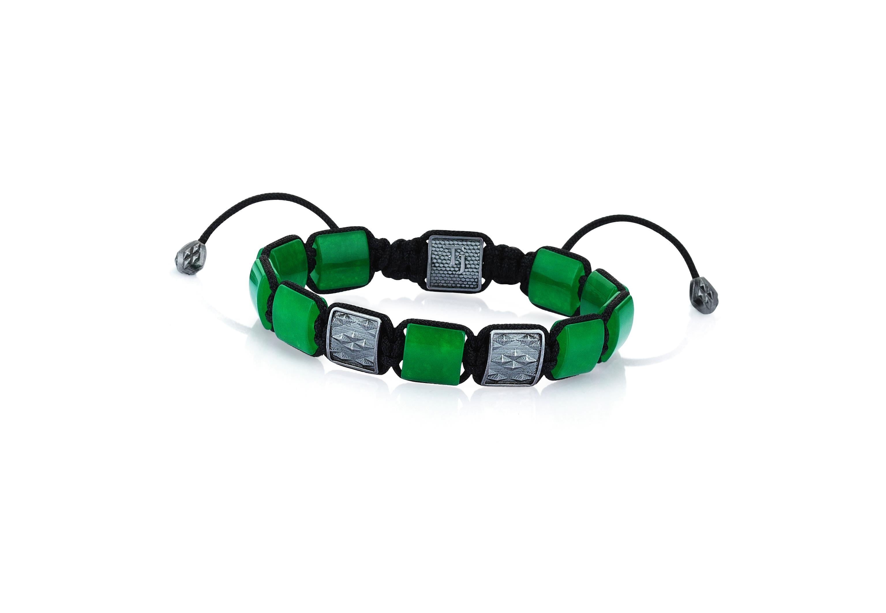 Thuja Jewels TFSC 002 ND  Bileklik Aksesuar