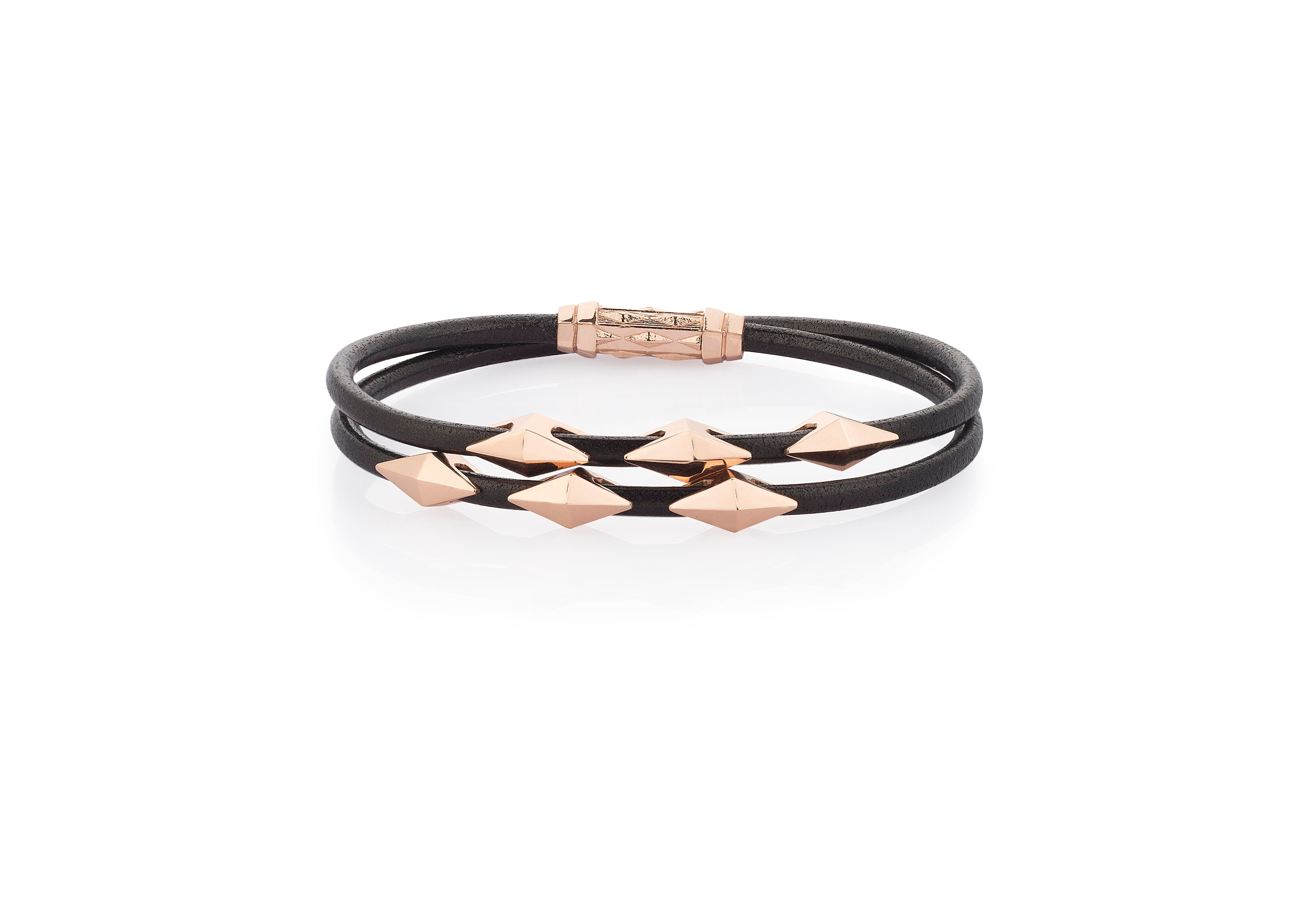 Thuja Jewels TNLC 013 RH  Bileklik Aksesuar
