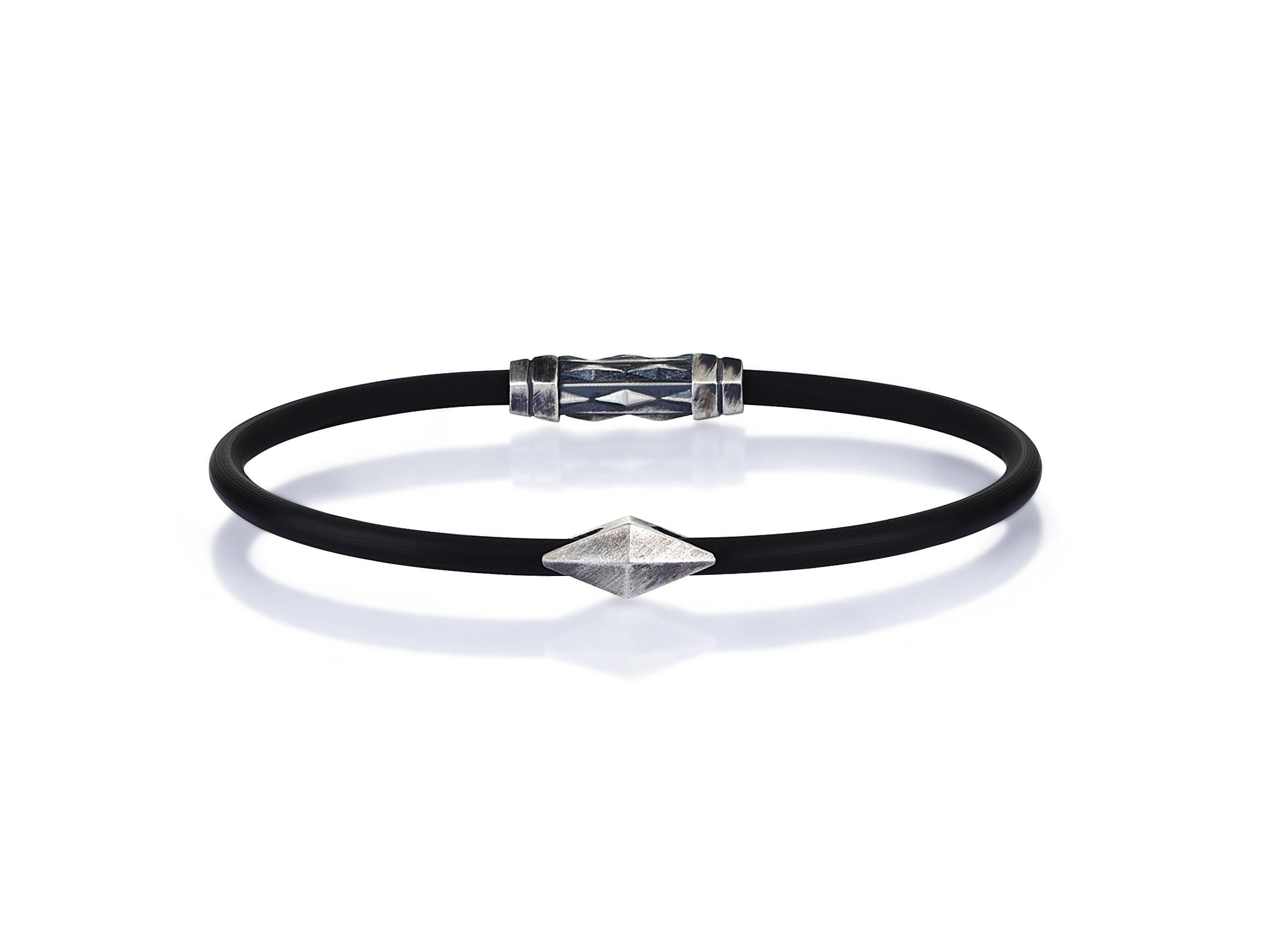 Thuja Jewels TRSD 011 M  Bileklik Aksesuar