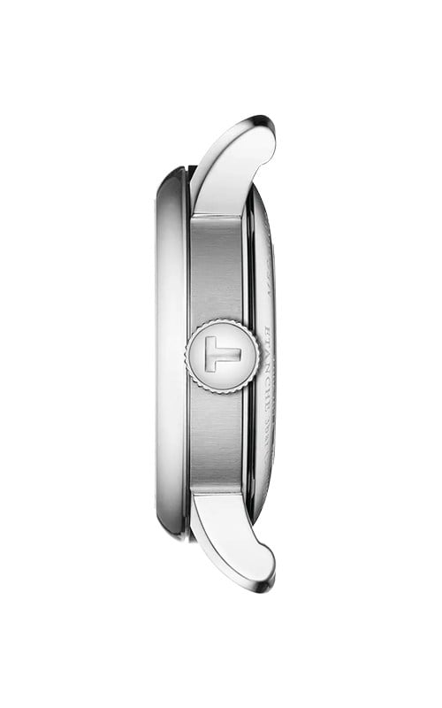 Tissot T0062071109600 Le Locle Watches