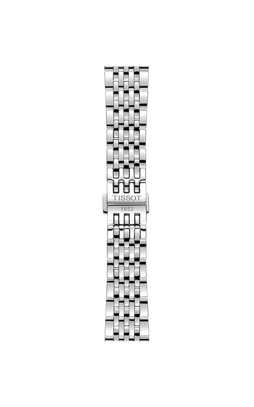 Tissot T0064071103300 Le Locle Watches
