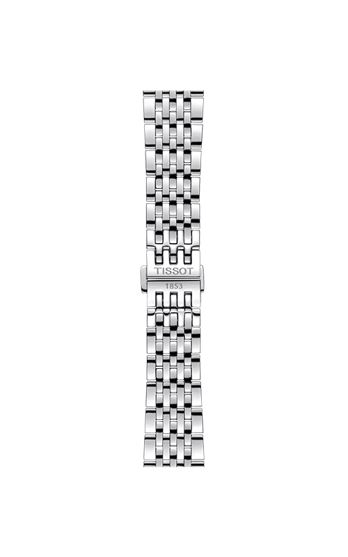 Tissot T0064071103300 Le Locle Watches
