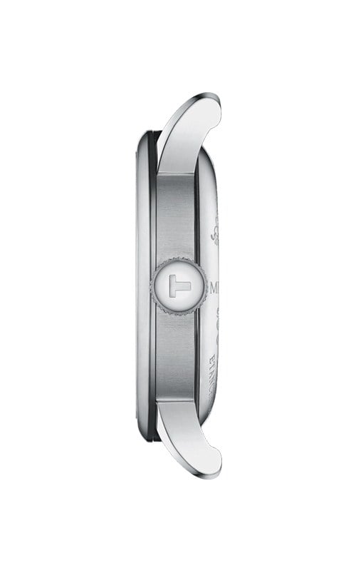 Tissot T0064071104300 Le Locle Watches