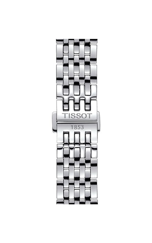 Tissot T0064071105300 Le Locle Watches
