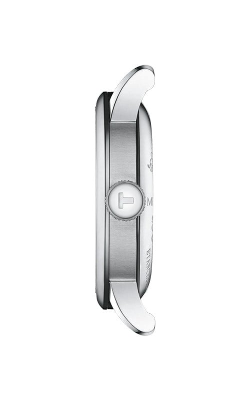 Tissot T0064071109300 Le Locle Watches