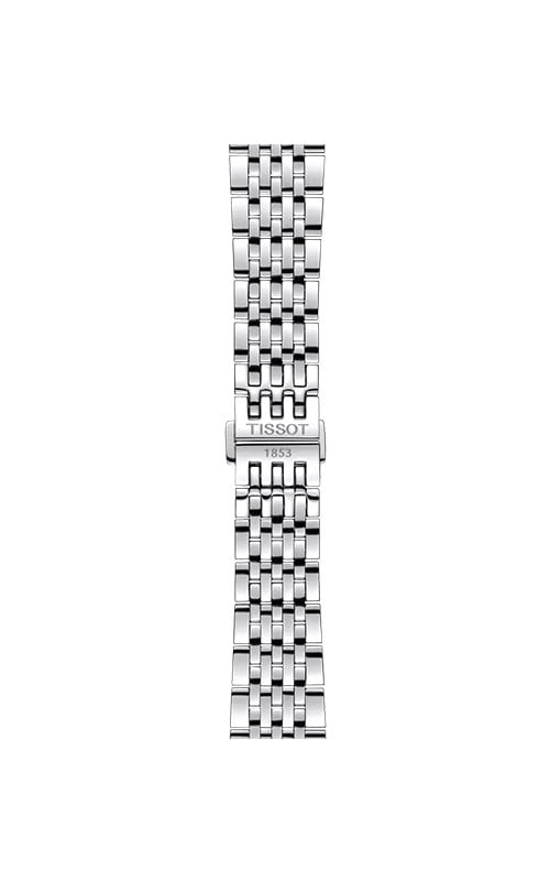 Tissot T0064071109300 Le Locle Watches
