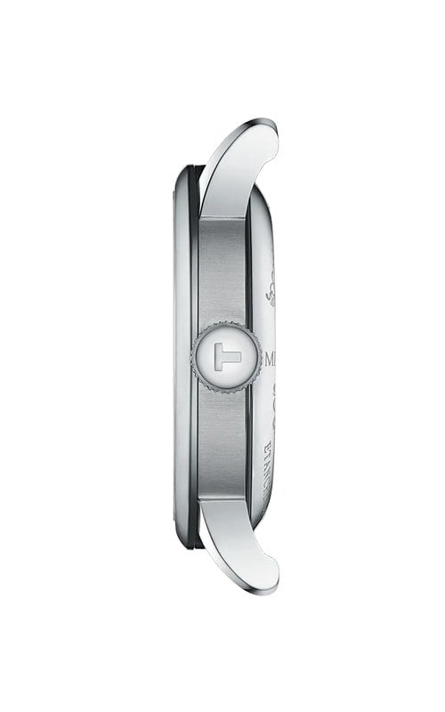 Tissot T0064071603300 Le Locle Watches