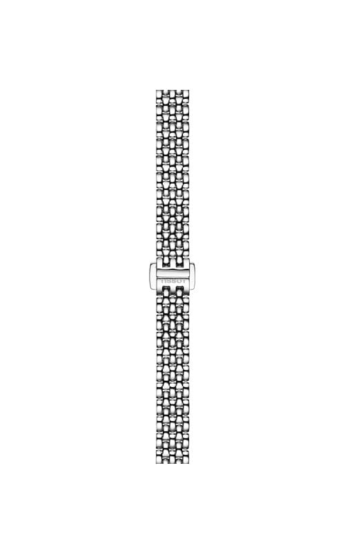 Tissot T0580091103100 Love Watches