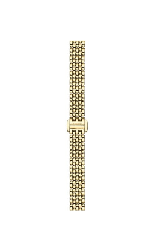 Tissot T0580093303100 Watches