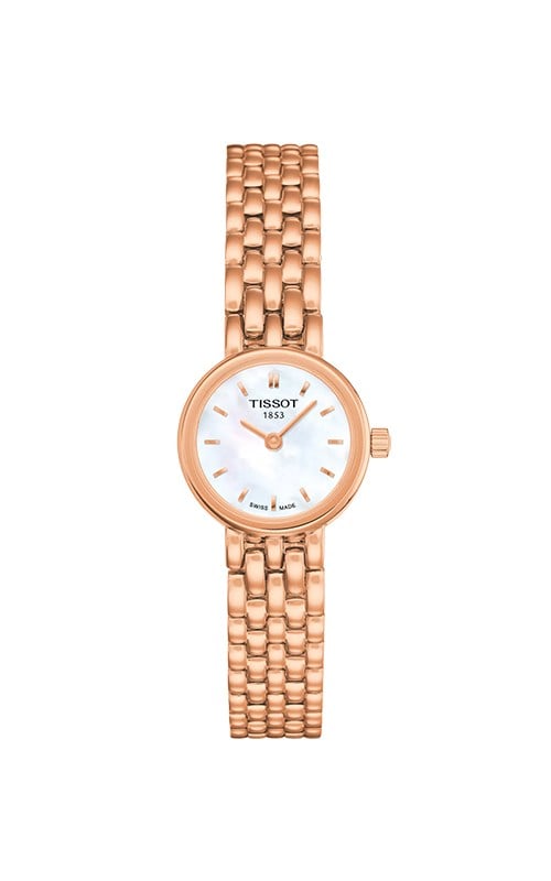 Tissot T0580093311100 Watches