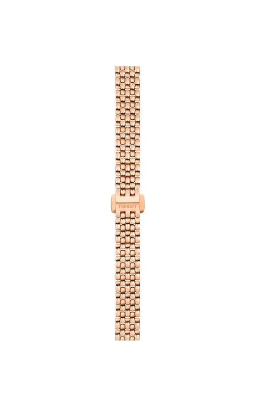 Tissot T0580093311100 Watches