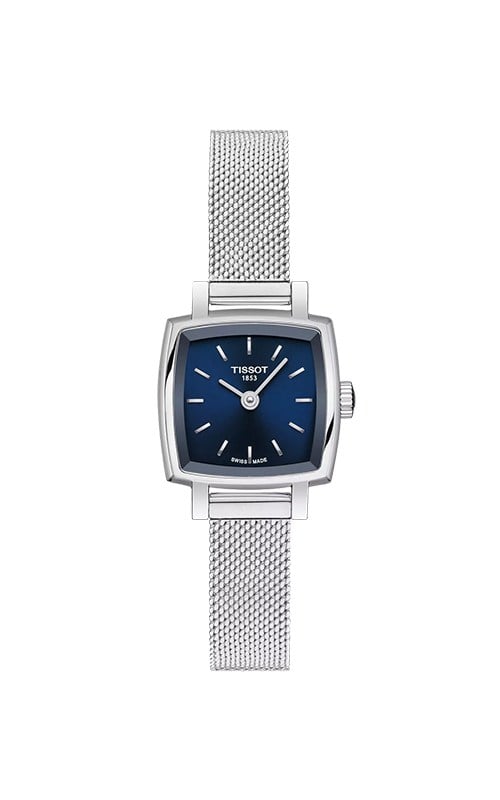 Tissot T0581091104100 Watches