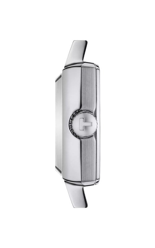 Tissot T0581091104101 Watches