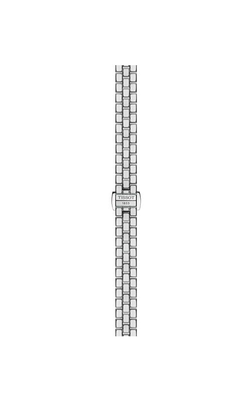 Tissot T0581091104101 Watches