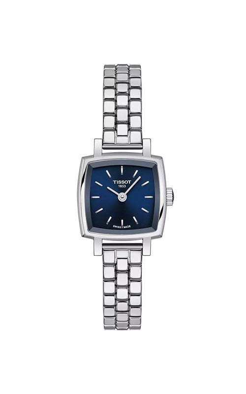 Tissot T0581091104101 Watches