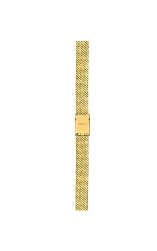 Tissot T0581093303100 Watches