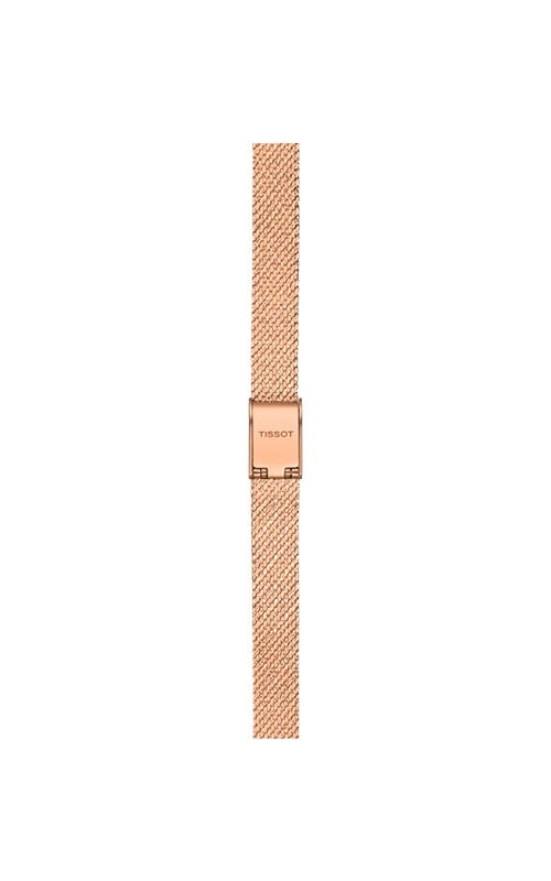 Tissot T0581093345600 Watches