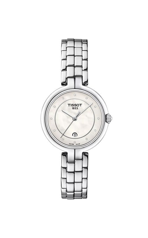 Tissot T0942101111601 Watches