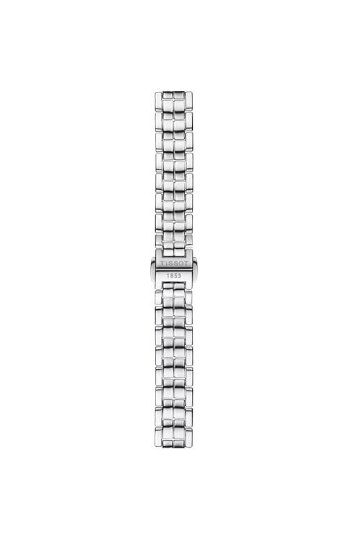 Tissot T0942101133600 Flamingo Kadın Kol Saati