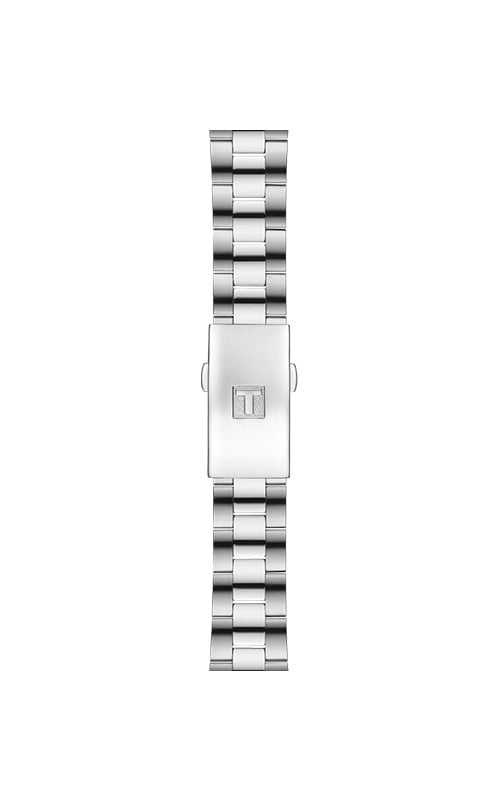 Tissot T1019101111600 PR 100 Sport Watches