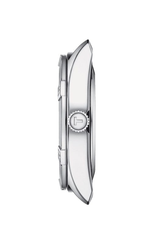 Tissot T1019101135100 PR 100 Lady Watches