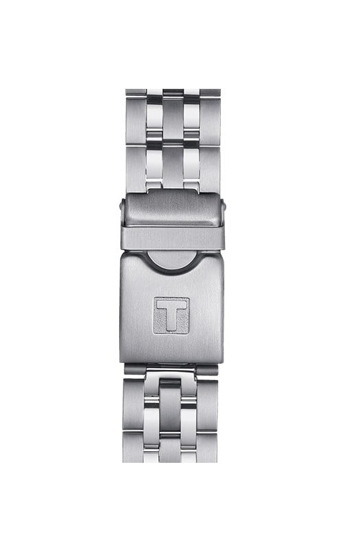 Tissot T1144171104700 PRC 200 Watches