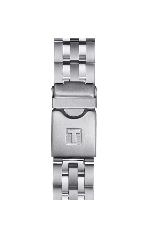 Tissot T1144171104700 PRC 200 Watches