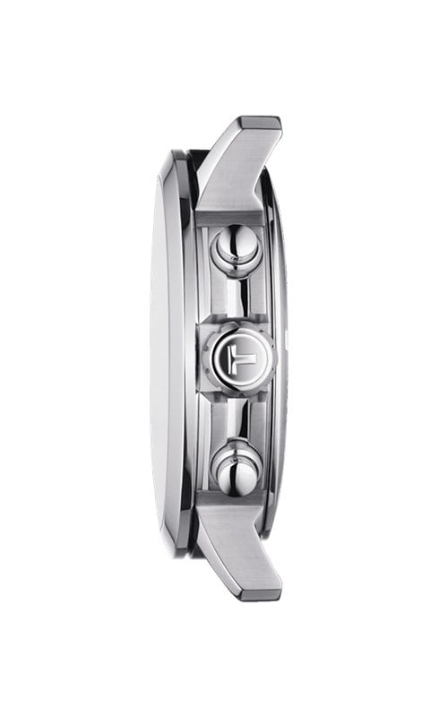 Tissot T1144171104700 PRC 200 Watches