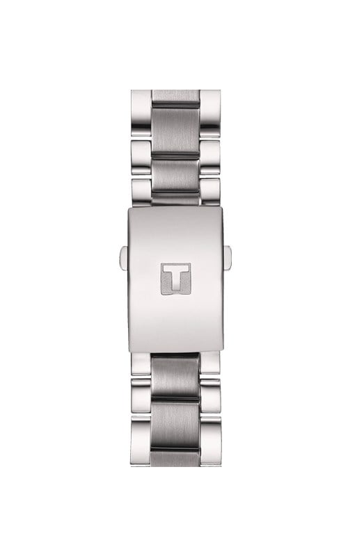 Tissot T1166171105701 Chrono XL Classic Watches