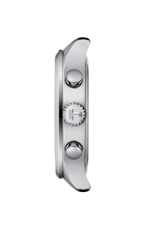 Tissot T1166171109200 Watches