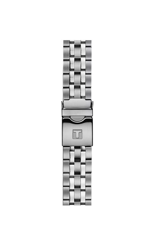 Tissot T1204071105100 Seastar 1000 Powermatic Watches