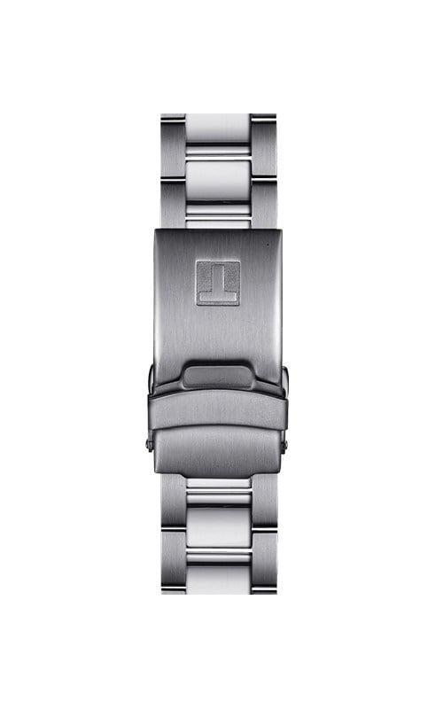 Tissot T1204101104100 Seastar 1000 Watches