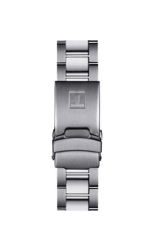 Tissot T1204101105100 Seastar 1000 Watches