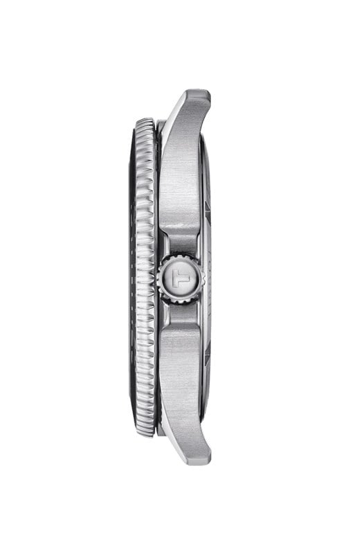 Tissot T1204101105100 Seastar 1000 Watches