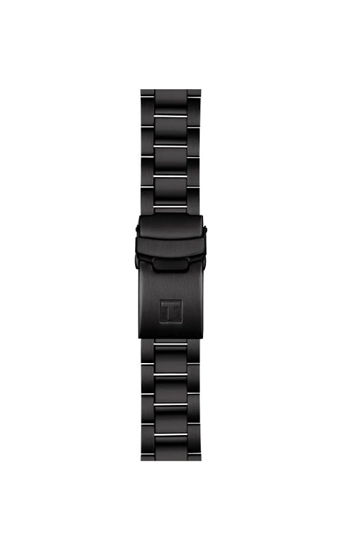 Tissot T1204103305100 Seastar 1000 Watches
