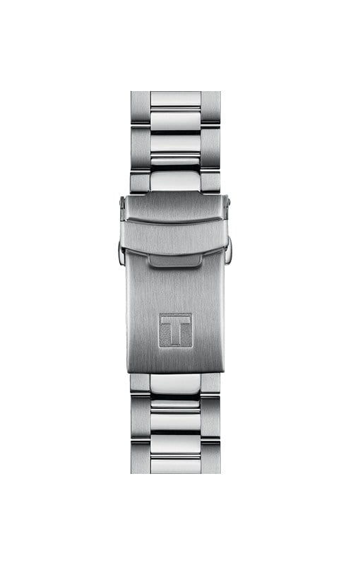 Tissot T1208521105100 Seastar 1000 Erkek Kol Saati