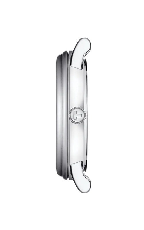 Tissot T1222231103300 Watches