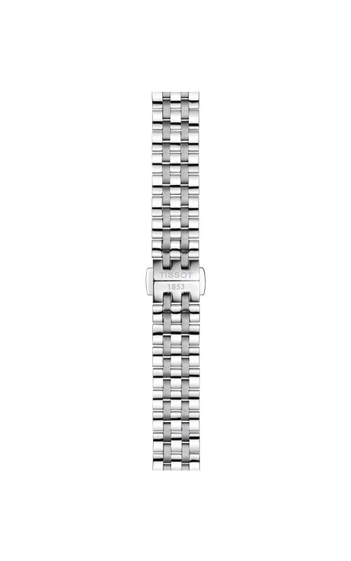 Tissot T1222231103300 Watches