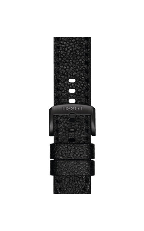 Tissot T1256173608100 Supersport Chrono Watches
