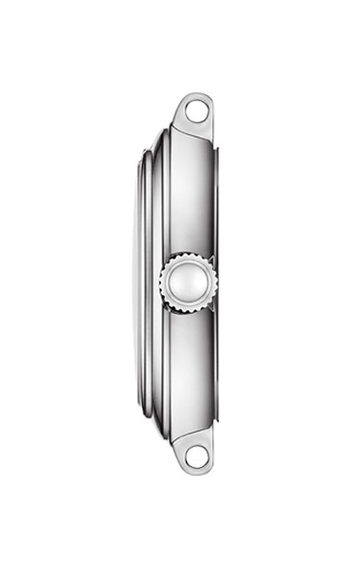 Tissot T1260101101300 Watches