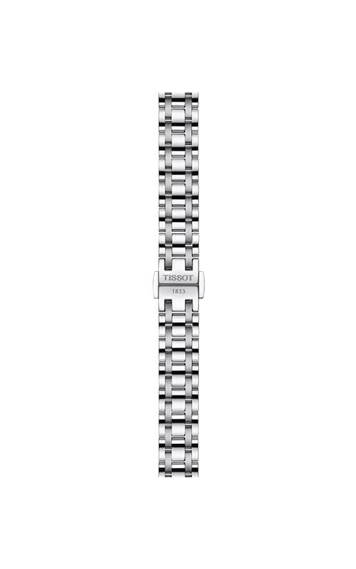 Tissot T1260101113300 Watches