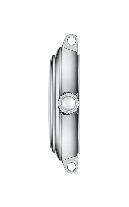 Tissot T1260101113300 Watches