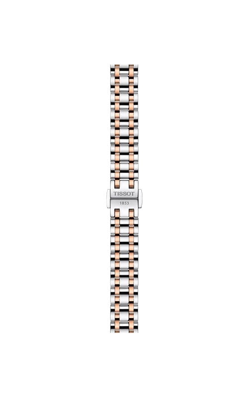 Tissot T1260102201301 Watches