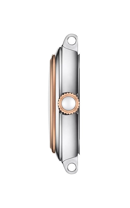 Tissot T1260102201301 Watches